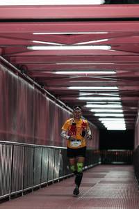 BIB: 
                            <button type="button" onclick="openModal(27266580)" class="btn btn-primary btn-sm float-right btn-popup" data-toggle="modal" data-target=".modal-high-quality">
                        <i class="fas fa-shopping-cart"></i> Add to Cart
                    </button>
                                            <button type="button" onclick="isThisMe(27266580, true)" class="btn btn-success btn-sm float-right btn-popup btn-isme hidden" data-toggle="tooltip" data-placement="bottom" title="นี่คือรูปของคุณใช่ไหม คลิกที่นี่เพื่อเอาเข้าอัลบั้ม">
                        <i class="fas fa-plus"></i> Add to album
                    </button>
                    <button type="button" onclick="isThisMe(27266580, false)" class="btn btn-warning btn-sm float-right btn-popup btn-isnotme hidden">
                        <i class="fas fa-ban"></i> Remove from album
                    </button>